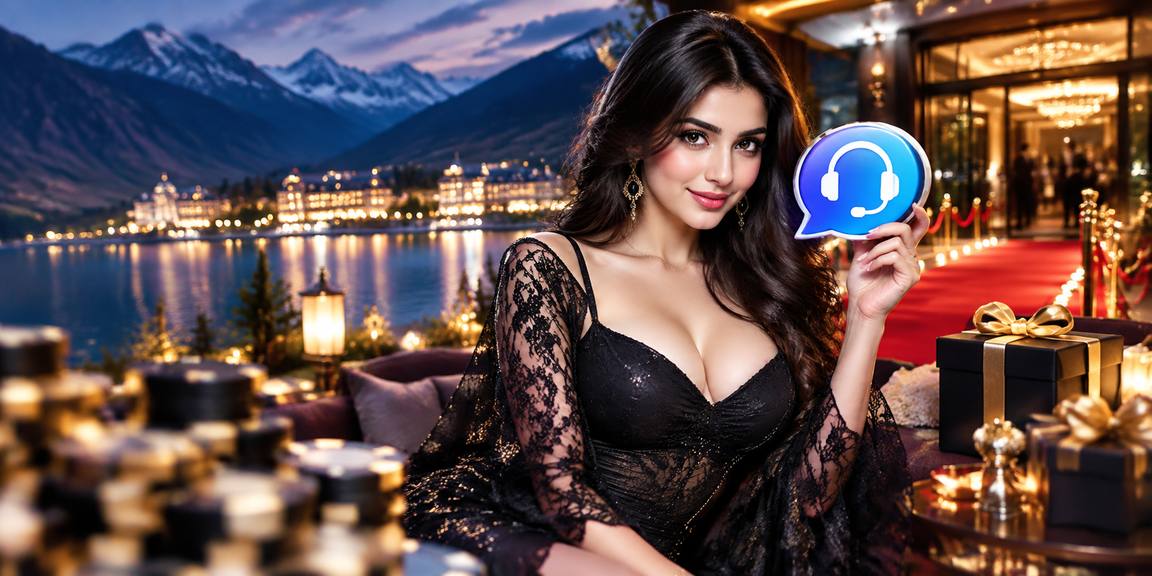 akbar 88