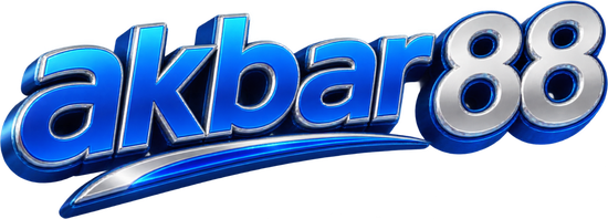 akbar 88 Logo